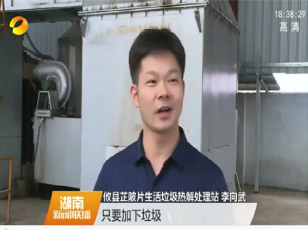 未标题-3.png