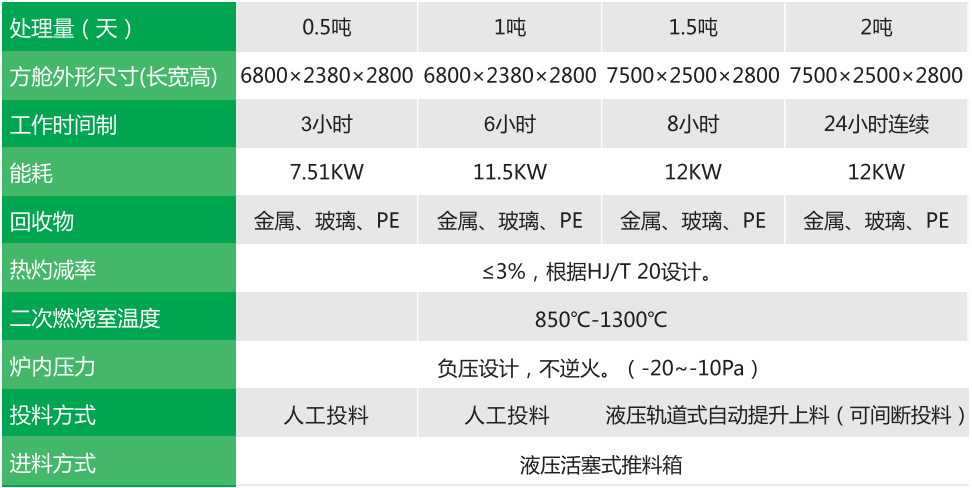 abb679adfb4834915763007311d292f.png