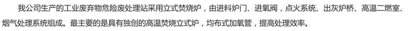 353a4726a73e98d45219f53abfb61af.png